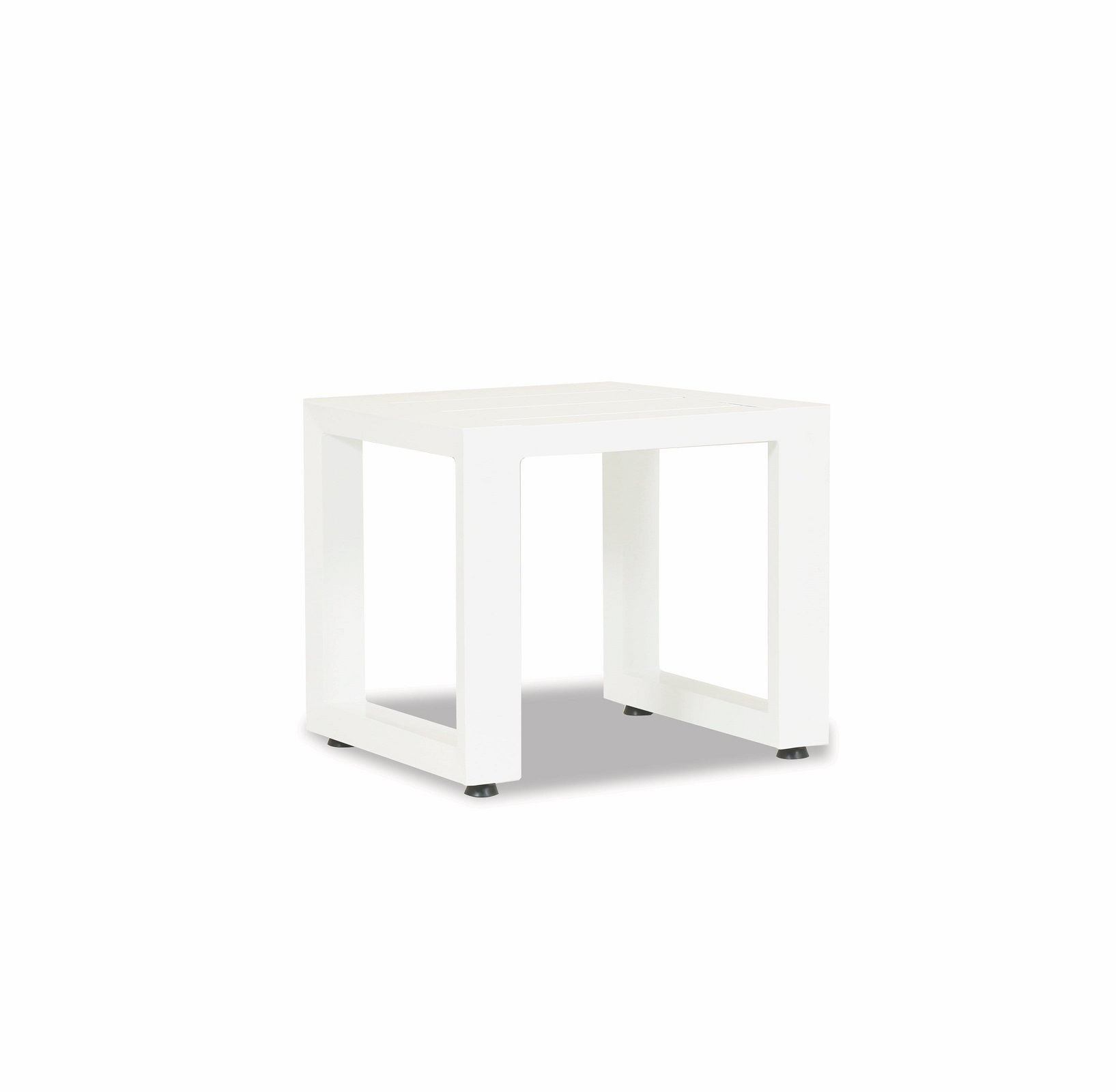 Download Newport End Table PDF